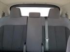 2024 Hyundai Ioniq 5 Sel for Sale in Rancho Cucamonga, CA - Side