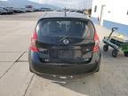 2014 Nissan Versa Note S for Sale in Farr West, UT - Minor Dent/Scratches