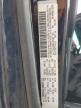 2013 Jeep Wrangler Sport for Sale in York Haven, PA - Rear End