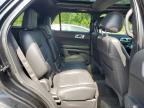 2015 Ford Explorer Sport de vânzare în Woodhaven, MI - Minor Dent/Scratches