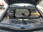 2013 Dodge Challenger Sxt იყიდება Byron-ში, GA - Front End