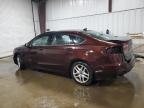 2019 Ford Fusion Se   for Sale in West Mifflin, PA - Rear End
