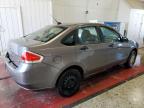 2010 Ford Focus Se for Sale in Angola, NY - Front End