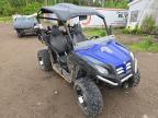2011 CFMOTO ATV   à vendre chez Copart QC - MONTREAL