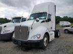 2014 KENWORTH T680 SEMI TRUCK à vendre chez Copart PA - PITTSBURGH NORTH