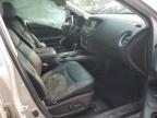 2014 Nissan Pathfinder S продається в Tanner, AL - All Over