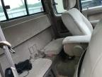 2001 Toyota Tacoma Xtracab للبيع في Center Rutland، VT - Biohazard/Chemical