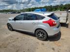 2014 Ford Focus Se for Sale in Eight Mile, AL - Front End
