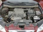 2010 HYUNDAI ELANTRA BLUE   for sale at Copart ON - TORONTO