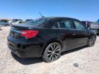 2013 Chrysler 200 Limited en Venta en Magna, UT - Mechanical