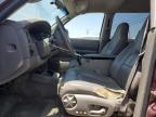 Colton, CA에서 판매 중인 2002 Dodge Durango Slt - Minor Dent/Scratches