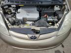 2007 TOYOTA SIENNA CE   à vendre chez Copart OR - PORTLAND NORTH