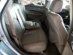 2011 Cadillac Srx Premium Collection for Sale in Phoenix, AZ - Front End