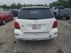 2015 Mercedes-Benz Glk 350 4Matic   for Sale in Bridgeton, MO - Mechanical