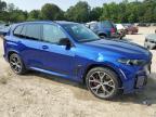2026 Bmw X5 M60I de vânzare în Seaford, DE - Rear End