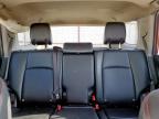 2016 Toyota 4Runner Sr5/Sr5 Premium   за продажба в Haslet, TX - Side