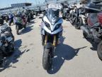 2024 ENERGICA EXPERIA TOURING for sale at Copart CA - SUN VALLEY