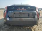 2016 Toyota Prius  zu verkaufen in Fredericksburg, VA - Front End