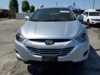 2012 Hyundai Tucson Gls   продається в Wilmington, CA - Minor Dent/Scratches