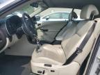 2008 Saab 9-3 2.0T за продажба в Exeter, RI - Rear End