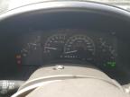 2003 Ford Expedition Xlt na sprzedaż w Rancho Cucamonga, CA - Rear End