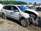 2010 Chevrolet Traverse Ls на продаже в Hampton, VA - Front End