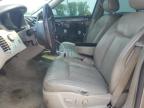 2007 Cadillac Dts  იყიდება Barberton-ში, OH - Rear End