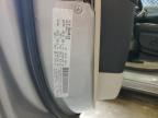 2017 Chrysler Pacifica Touring L იყიდება Columbia-ში, MO - Rear End