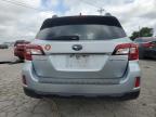 2017 Subaru Outback 2.5I Premium   zu verkaufen in Lebanon, TN - Front End