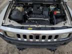 2006 Hummer H3  for Sale in Harleyville, SC - Minor Dent/Scratches