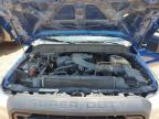 2016 FORD F450 SUPER DUTY   for sale at Copart OK - OKLAHOMA CITY