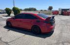 2020 Toyota Corolla Le for Sale in Wilmington, CA - Normal Wear