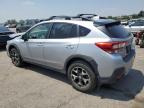 2018 Subaru Crosstrek Premium   for Sale in Pennsburg, PA - Front End