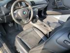 2013 Bmw 128 I за продажба в Spartanburg, SC - Front End