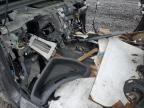 2018 Jeep Grand Cherokee Srt-8 na sprzedaż w Hillsborough, NJ - Stripped