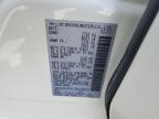 2023 Infiniti Qx60 Sensory   for Sale in Gastonia, NC - Rear End