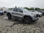 2024 Gmc Canyon Elevation for Sale in Pennsburg, PA - Rear End