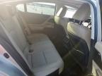 2019 Lexus Es 350   продається в Grand Prairie, TX - Side
