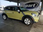 2012 Mini Cooper S Countryman for Sale in Hayward, CA - Rear End