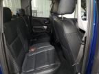 2019 Chevrolet Silverado Ld K1500 Lt   de vânzare în Leroy, NY - Front End