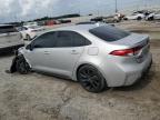 2024 Toyota Corolla Se   zu verkaufen in Jacksonville, FL - Front End