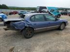 1994 Chrysler New Yorker Lh-Body na sprzedaż w Chatham, VA - Rear End