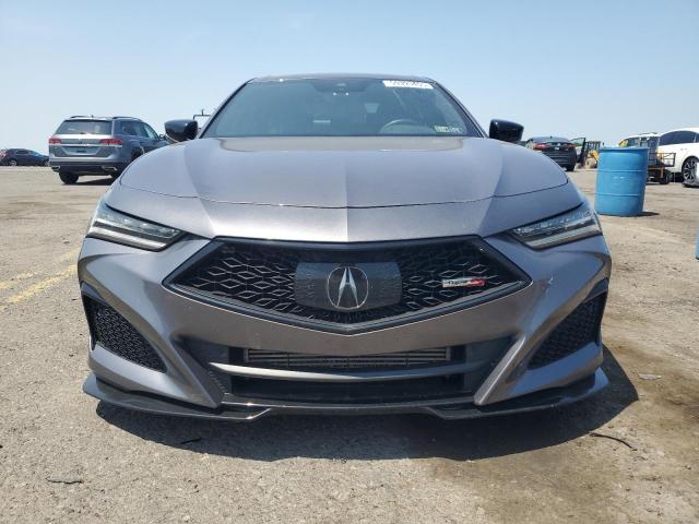 ACURA TLX 2021 Szary