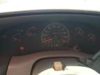 1997 Ford F150  na sprzedaż w Bakersfield, CA - Rear End