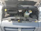 2018 Ram Promaster 2500 2500 High იყიდება Cartersville-ში, GA - Mechanical