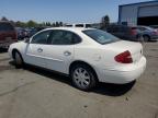Vallejo, CA에서 판매 중인 2006 Buick Lacrosse Cx - Mechanical