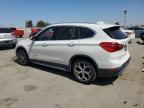 2018 Bmw X1 Xdrive28I   for Sale in Bakersfield, CA - Front End