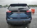 2019 Ford Edge Se   იყიდება Grantville-ში, PA - Front End