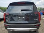 2020 Kia Telluride Sx en Venta en Waldorf, MD - Front End