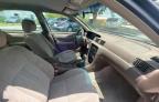 2000 Toyota Camry Ce за продажба в Apopka, FL - Minor Dent/Scratches
